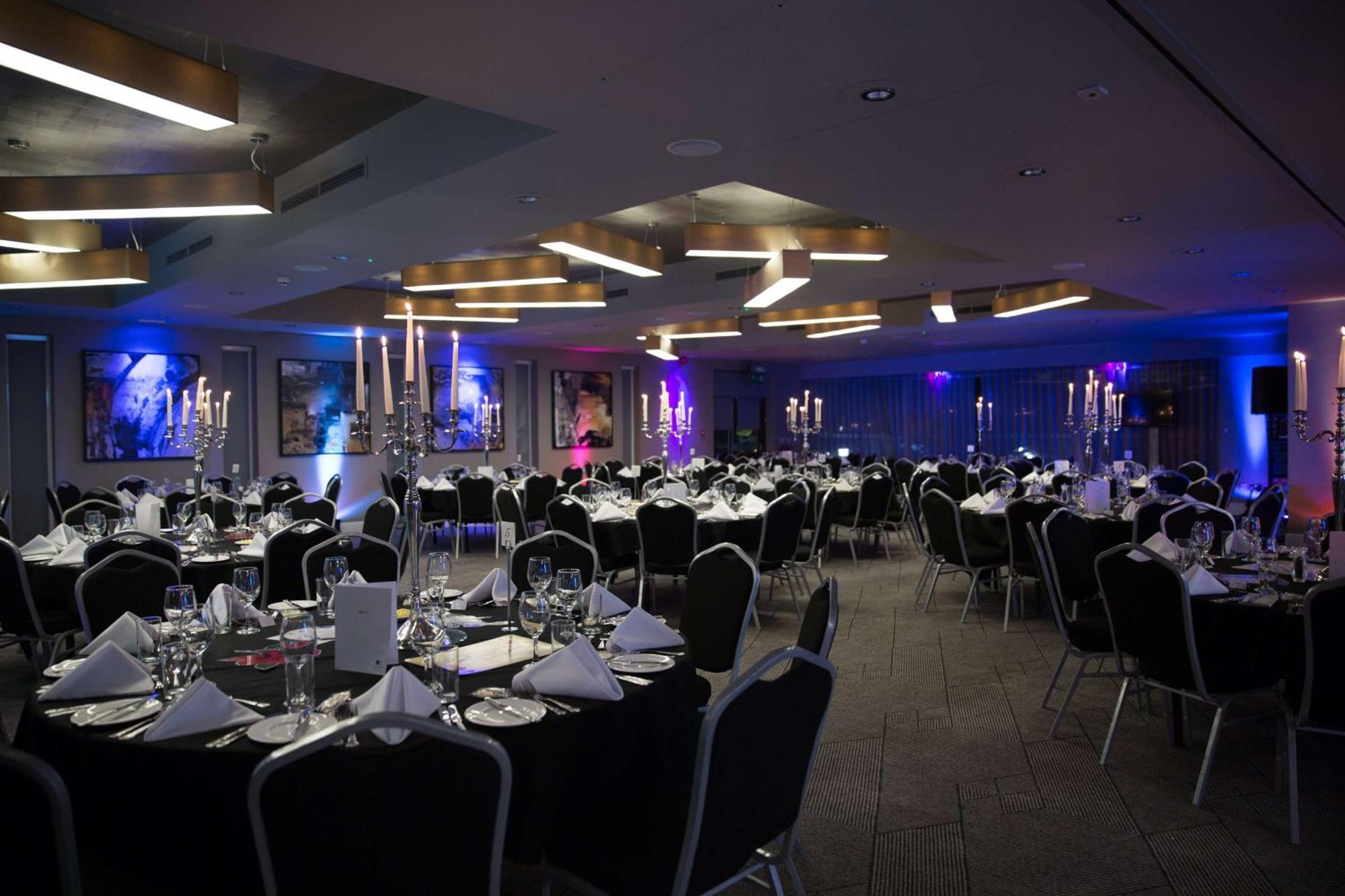 Doubletree By Hilton Chester Ngoại thất bức ảnh